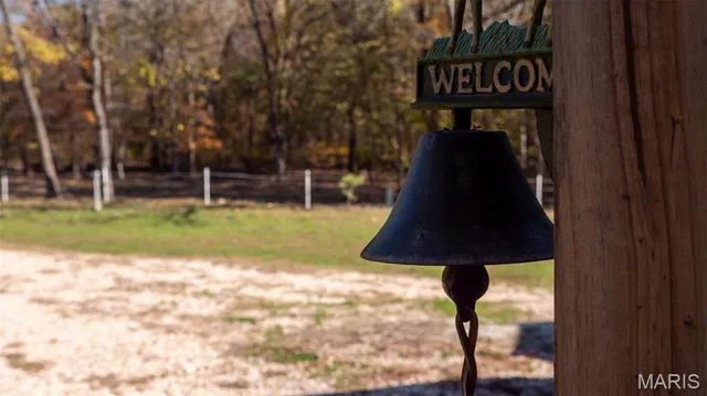 $337,500 | 11429 County Road 442, Redford, MO 63665