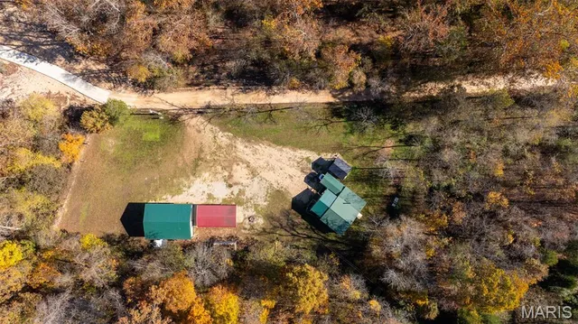 $337,500 | 11429 County Road 442, Redford, MO 63665