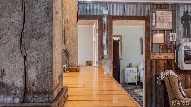 $337,500 | 11429 County Road 442, Redford, MO 63665