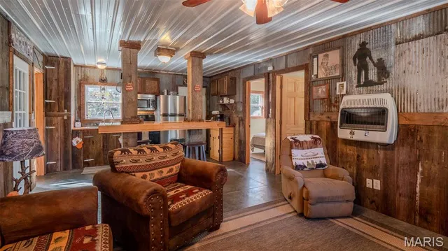 $337,500 | 11429 County Road 442, Redford, MO 63665