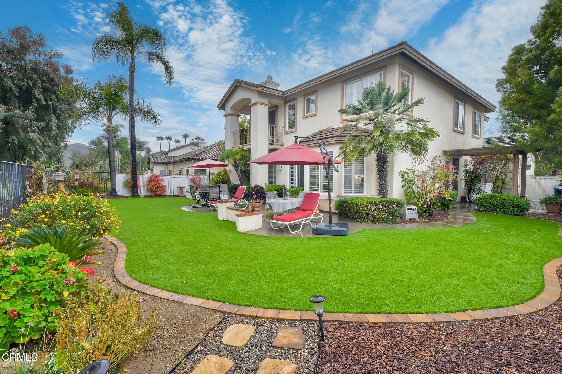 2376 Old Ranch Road Escondido, CA 92027 - Photo 15 of 28 old_ranch_rd_2376_15_VXNqdzdE_mls