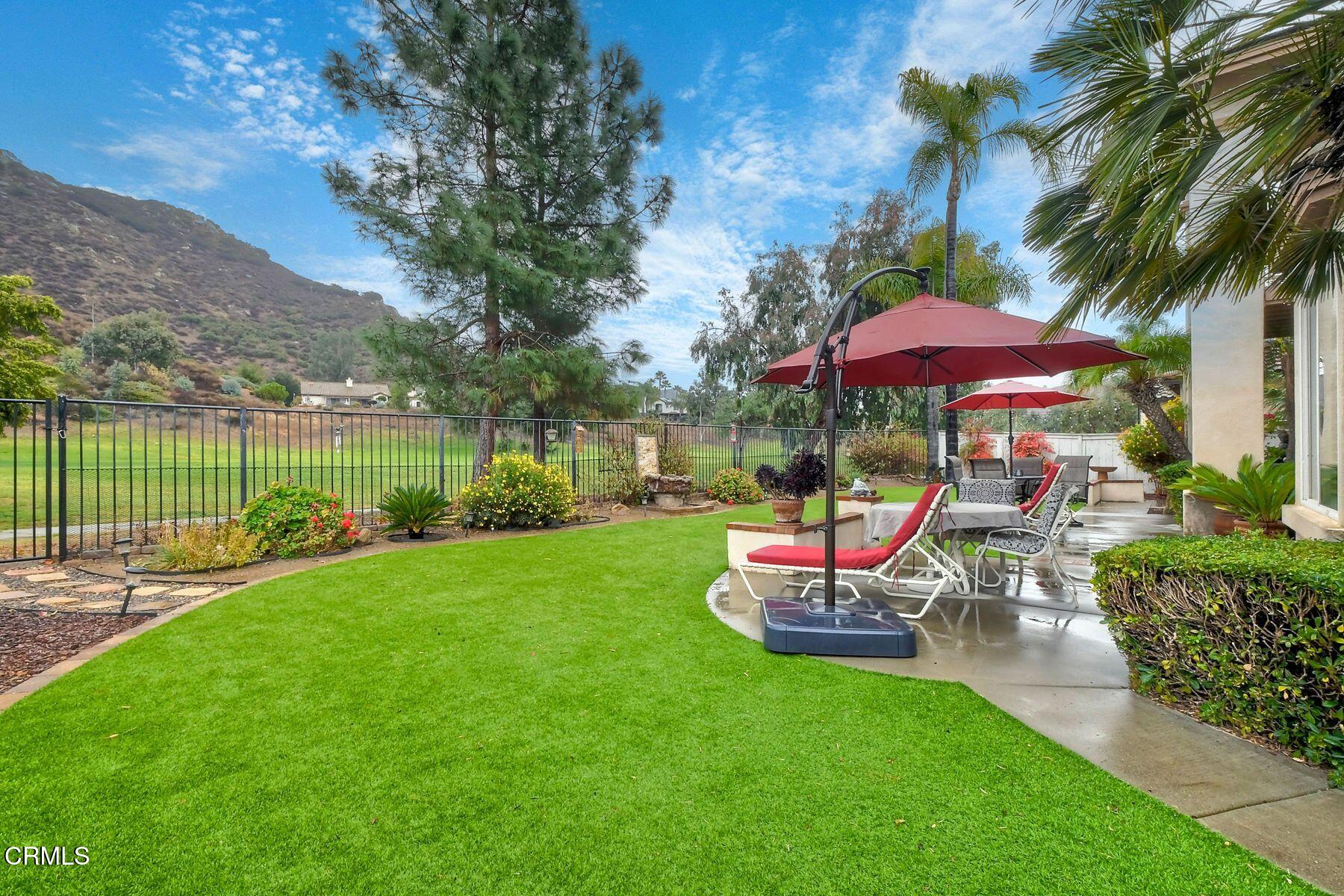 2376 Old Ranch Road Escondido, CA 92027 - Photo 16 of 28 old_ranch_rd_2376_16_xrwawKJE_mls