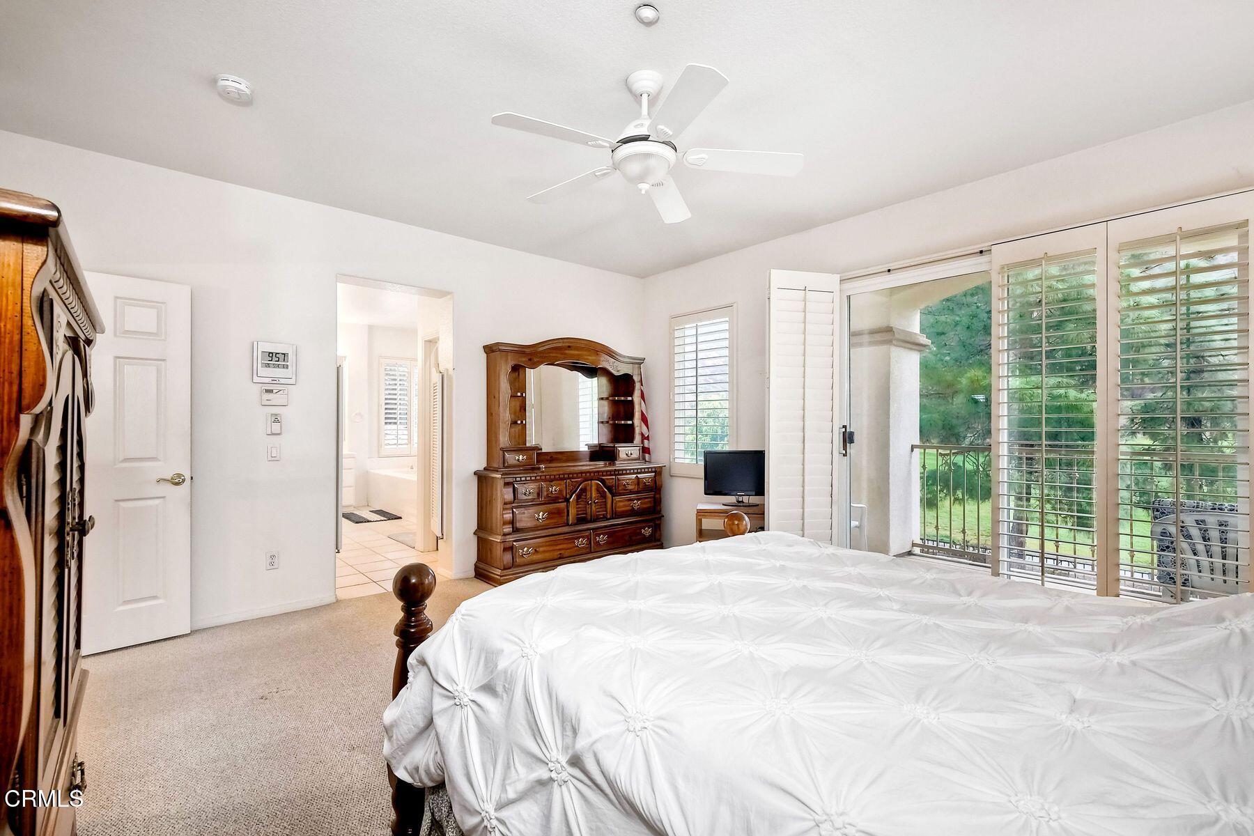 2376 Old Ranch Road Escondido, CA 92027 - Photo 24 of 28 old_ranch_rd_2376_24_drGdKlqO_mls