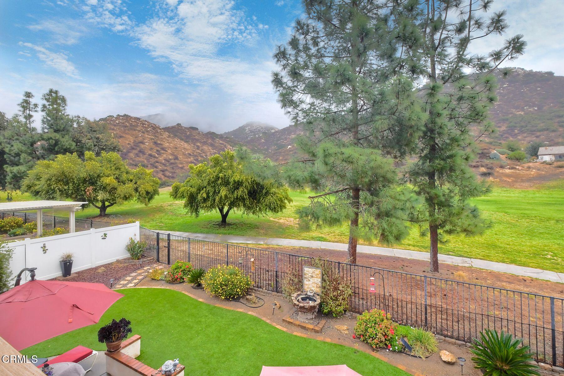 2376 Old Ranch Road Escondido, CA 92027 - Photo 28 of 28 old_ranch_rd_2376_28_YrqKGA0E_mls