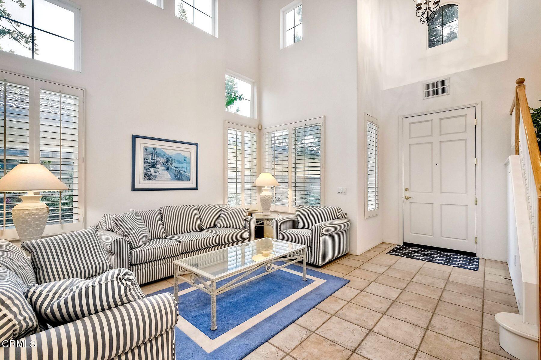 2376 Old Ranch Road Escondido, CA 92027 - Photo 4 of 28 old_ranch_rd_2376_4_jrV6mN0r_mls