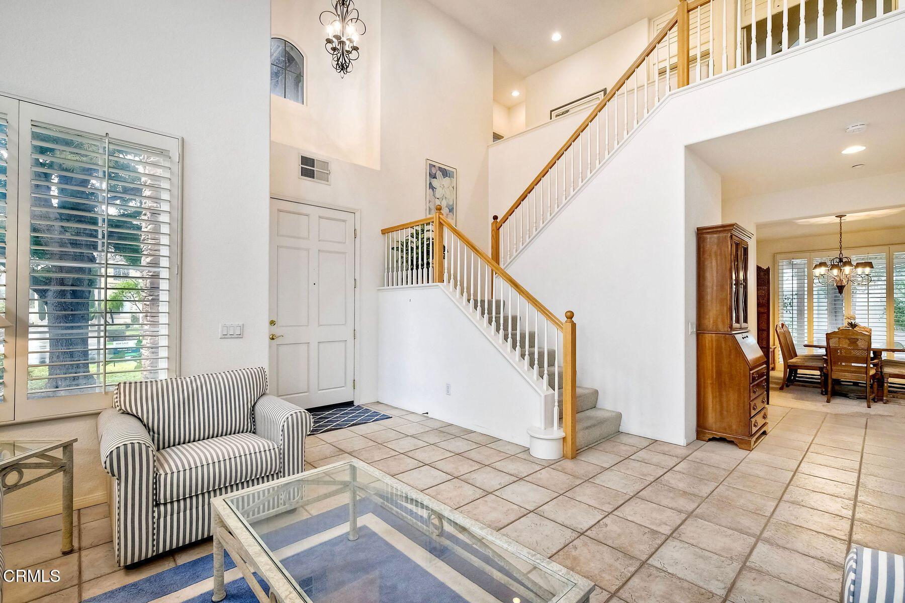 2376 Old Ranch Road Escondido, CA 92027 - Photo 5 of 28 old_ranch_rd_2376_5_jEpRJ3Mr_mls