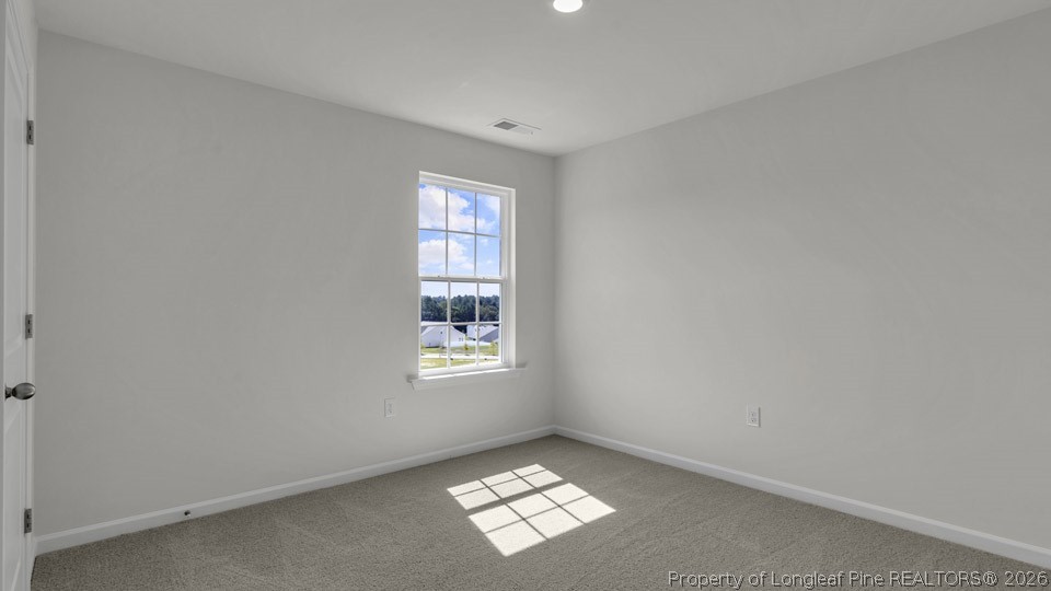 140 Rashford Way Raeford, NC 28376 - Photo 25 of 37 Bedroom