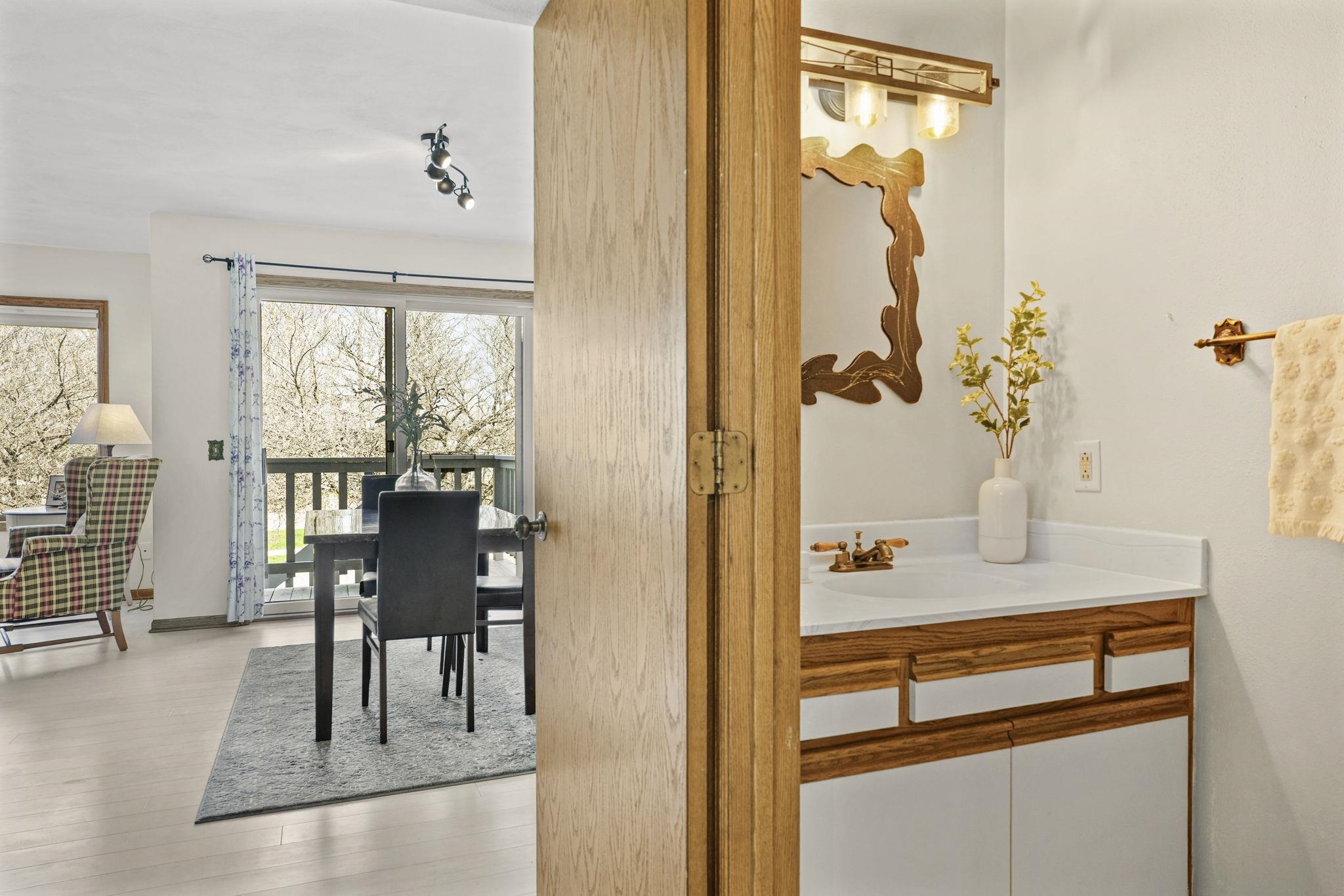 821 North Gammon Road Madison, WI 53717 - Photo 16 of 51