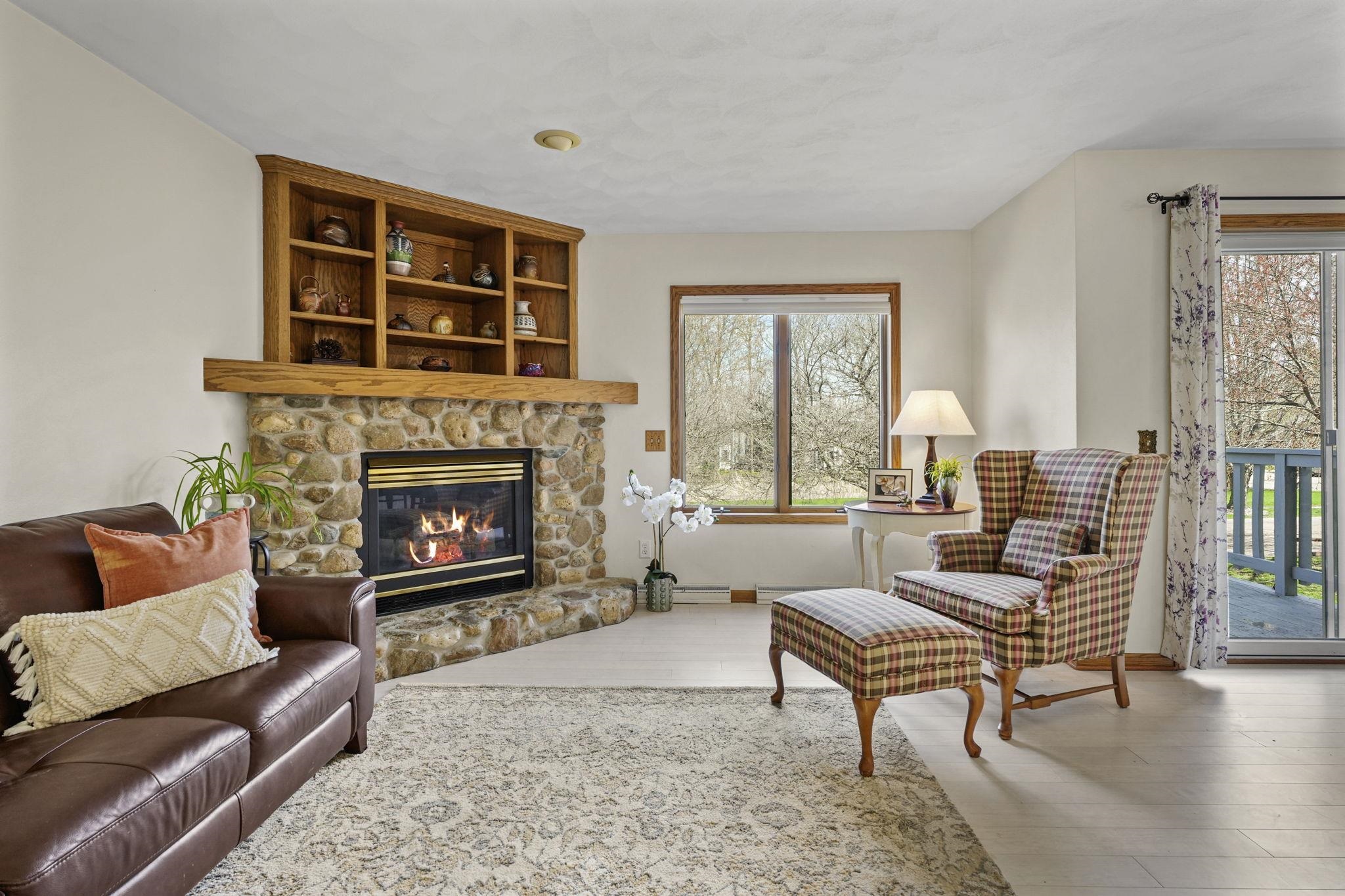 821 North Gammon Road Madison, WI 53717 - Photo 18 of 51