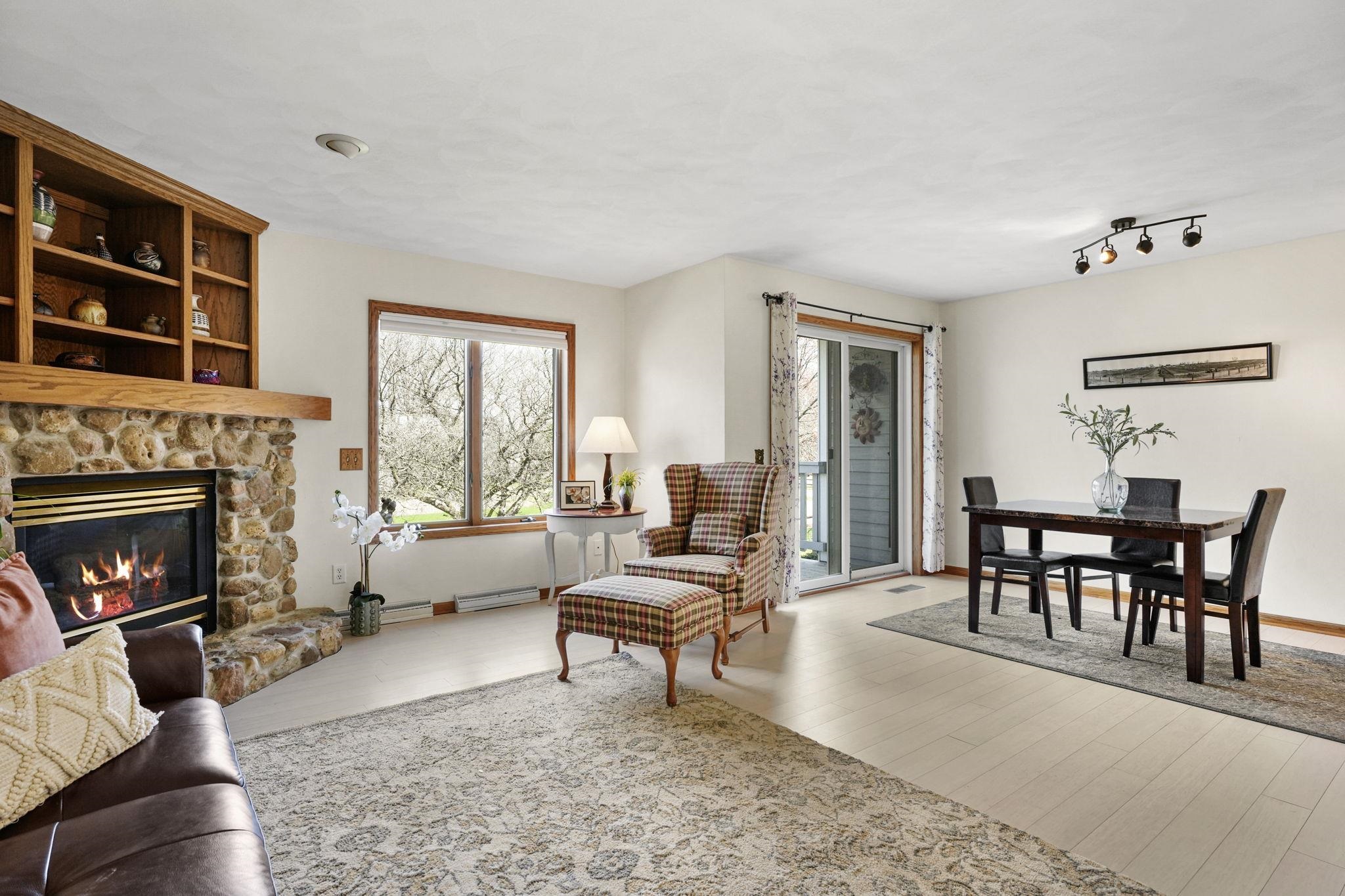 821 North Gammon Road Madison, WI 53717 - Photo 19 of 51