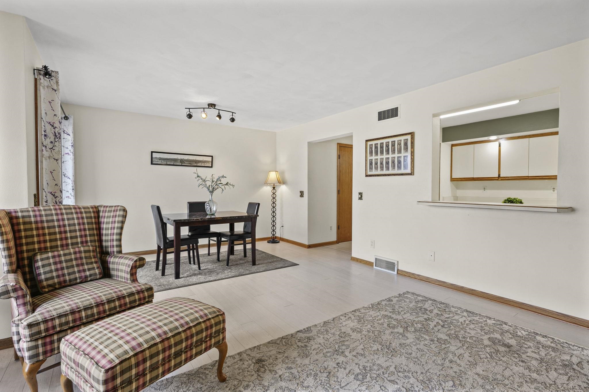 821 North Gammon Road Madison, WI 53717 - Photo 20 of 51