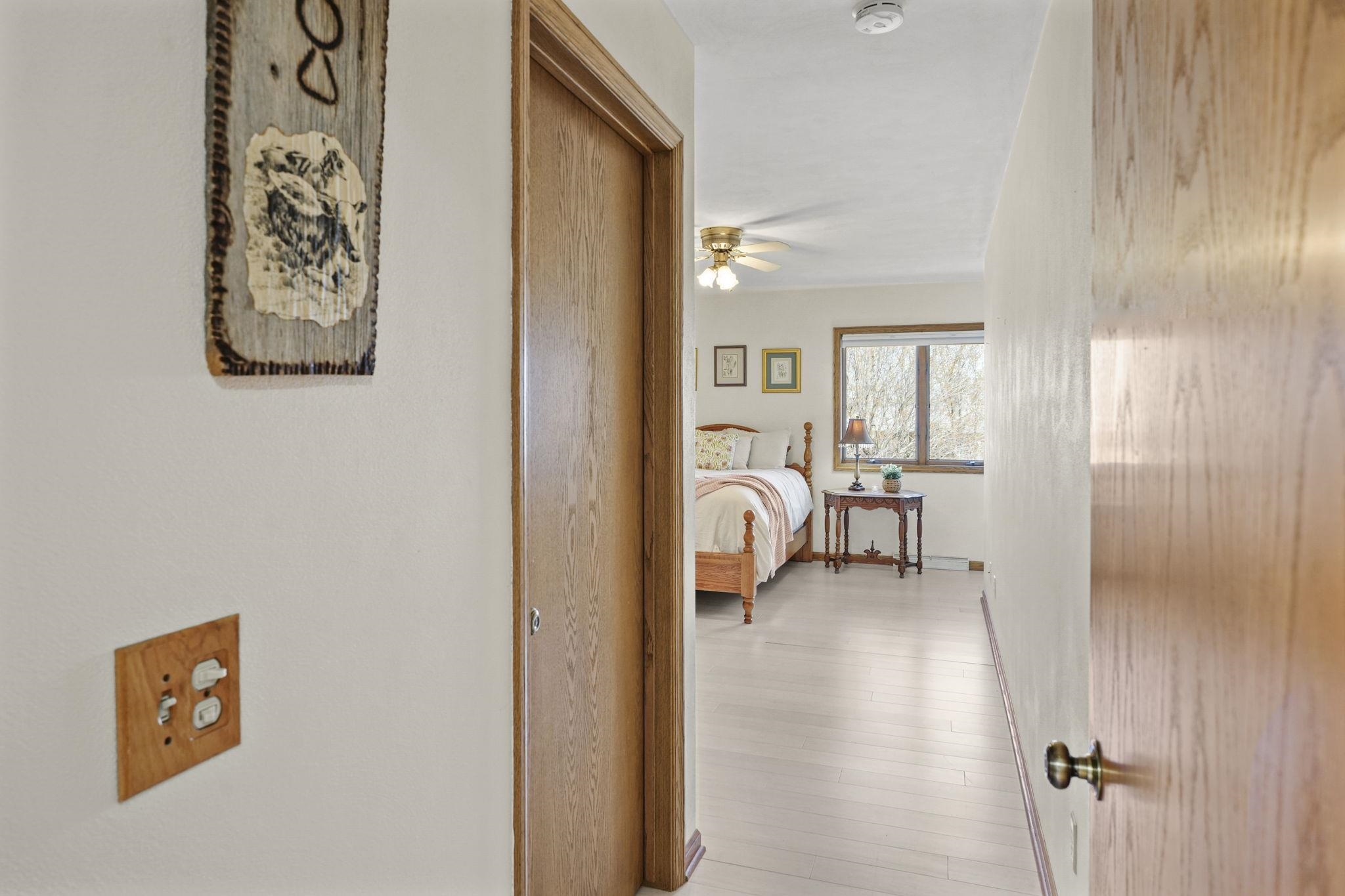 821 North Gammon Road Madison, WI 53717 - Photo 21 of 51