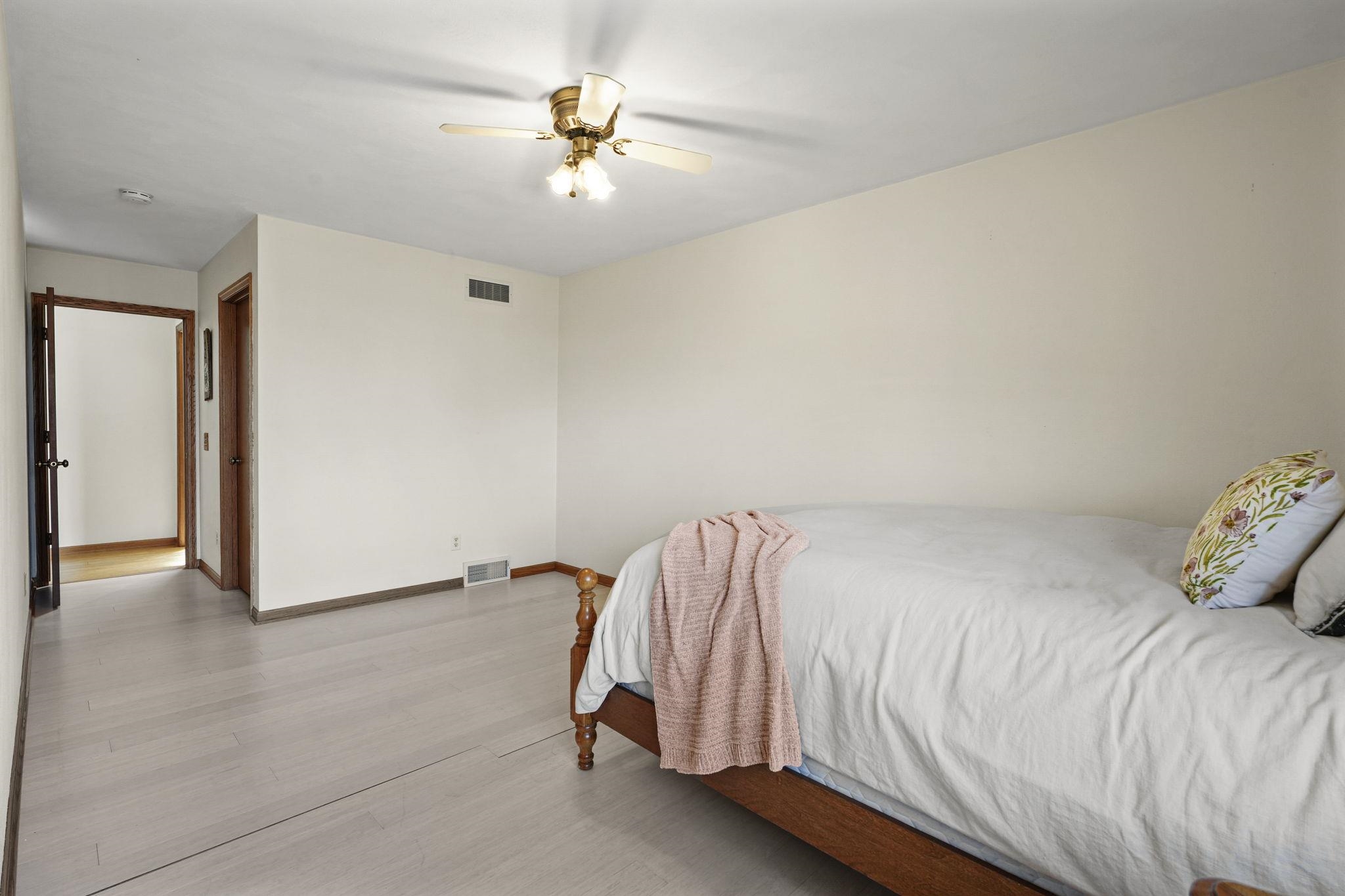 821 North Gammon Road Madison, WI 53717 - Photo 23 of 51