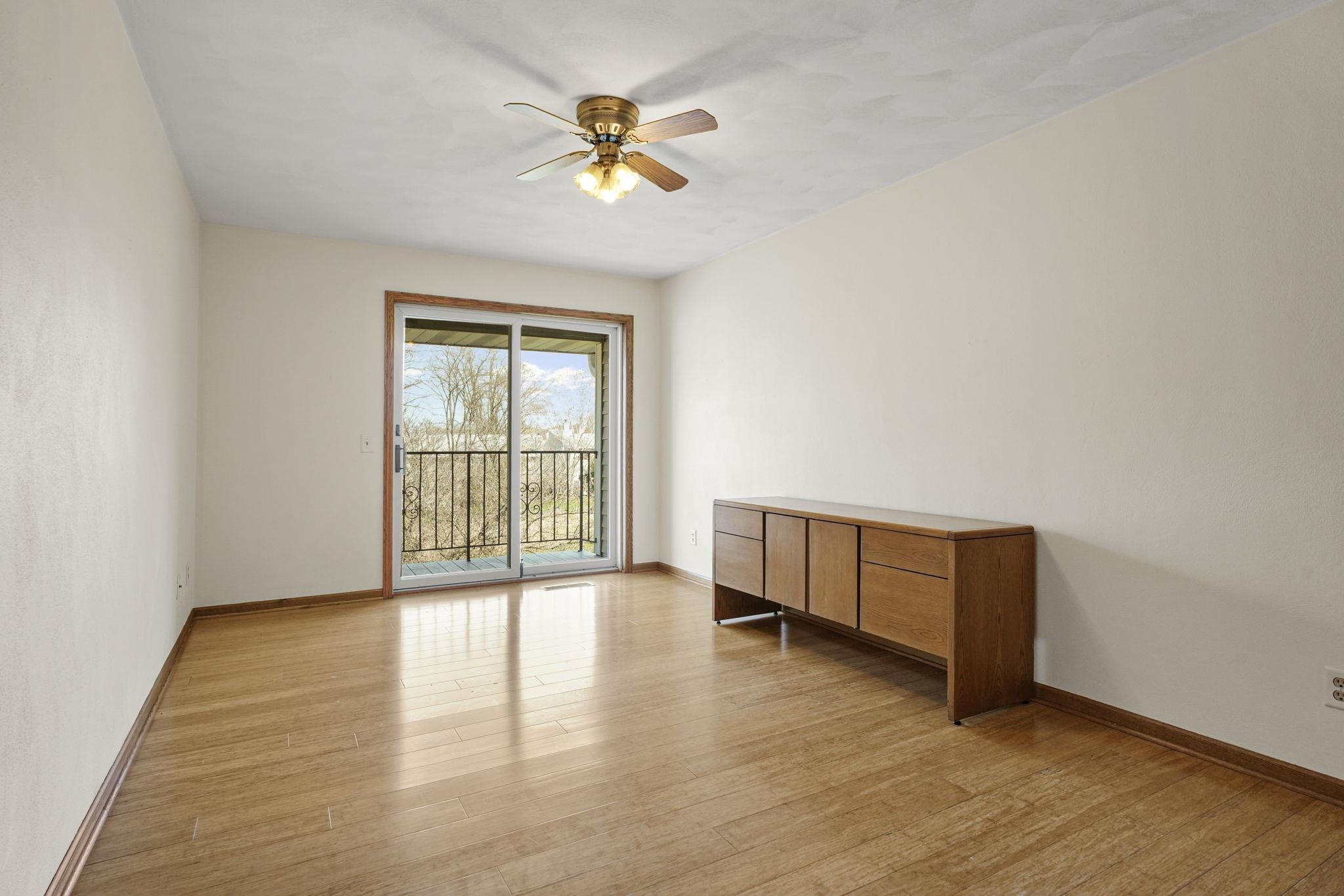 821 North Gammon Road Madison, WI 53717 - Photo 27 of 51