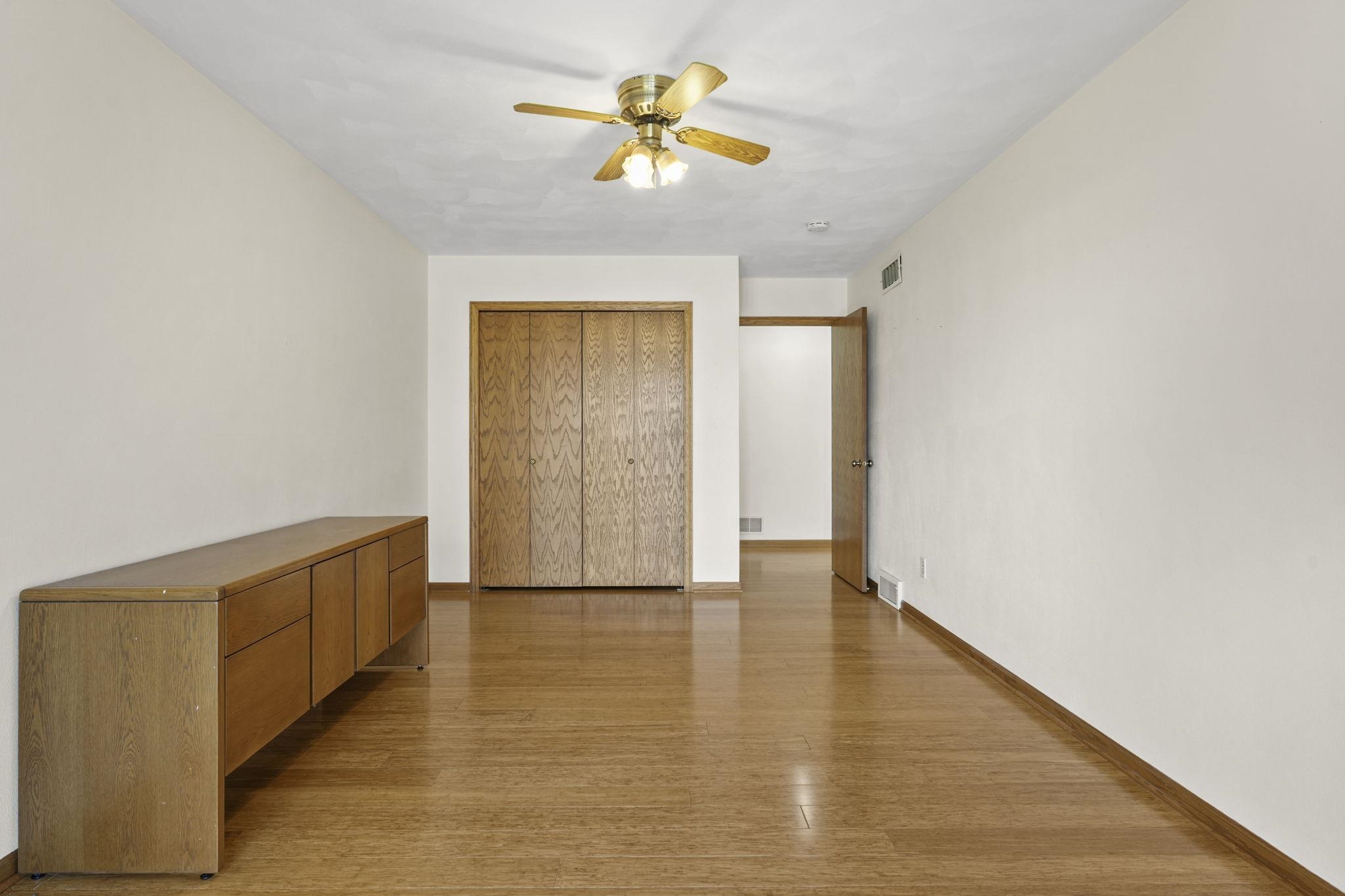 821 North Gammon Road Madison, WI 53717 - Photo 29 of 51