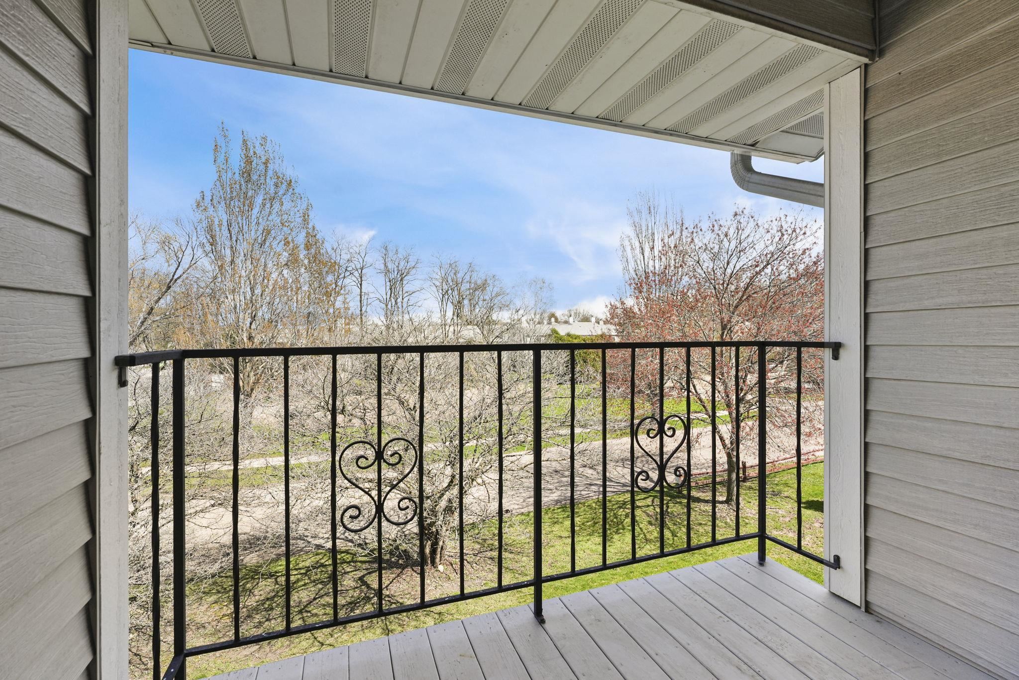 821 North Gammon Road Madison, WI 53717 - Photo 30 of 51