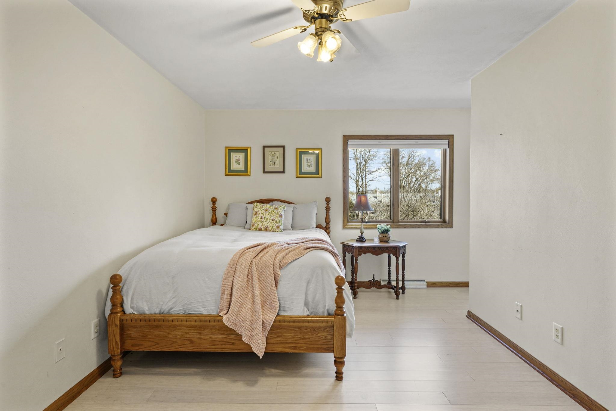 821 North Gammon Road Madison, WI 53717 - Photo 3 of 51