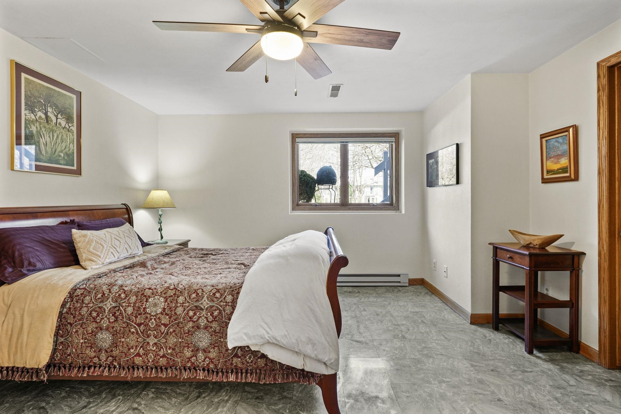 821 North Gammon Road Madison, WI 53717 - Photo 32 of 51