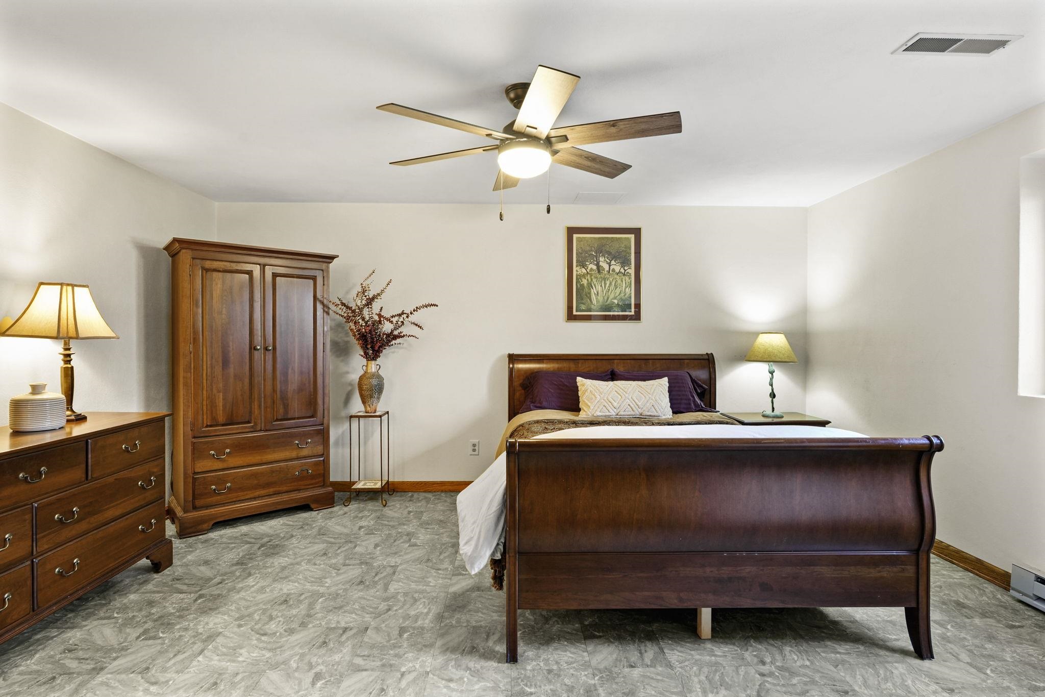 821 North Gammon Road Madison, WI 53717 - Photo 33 of 51