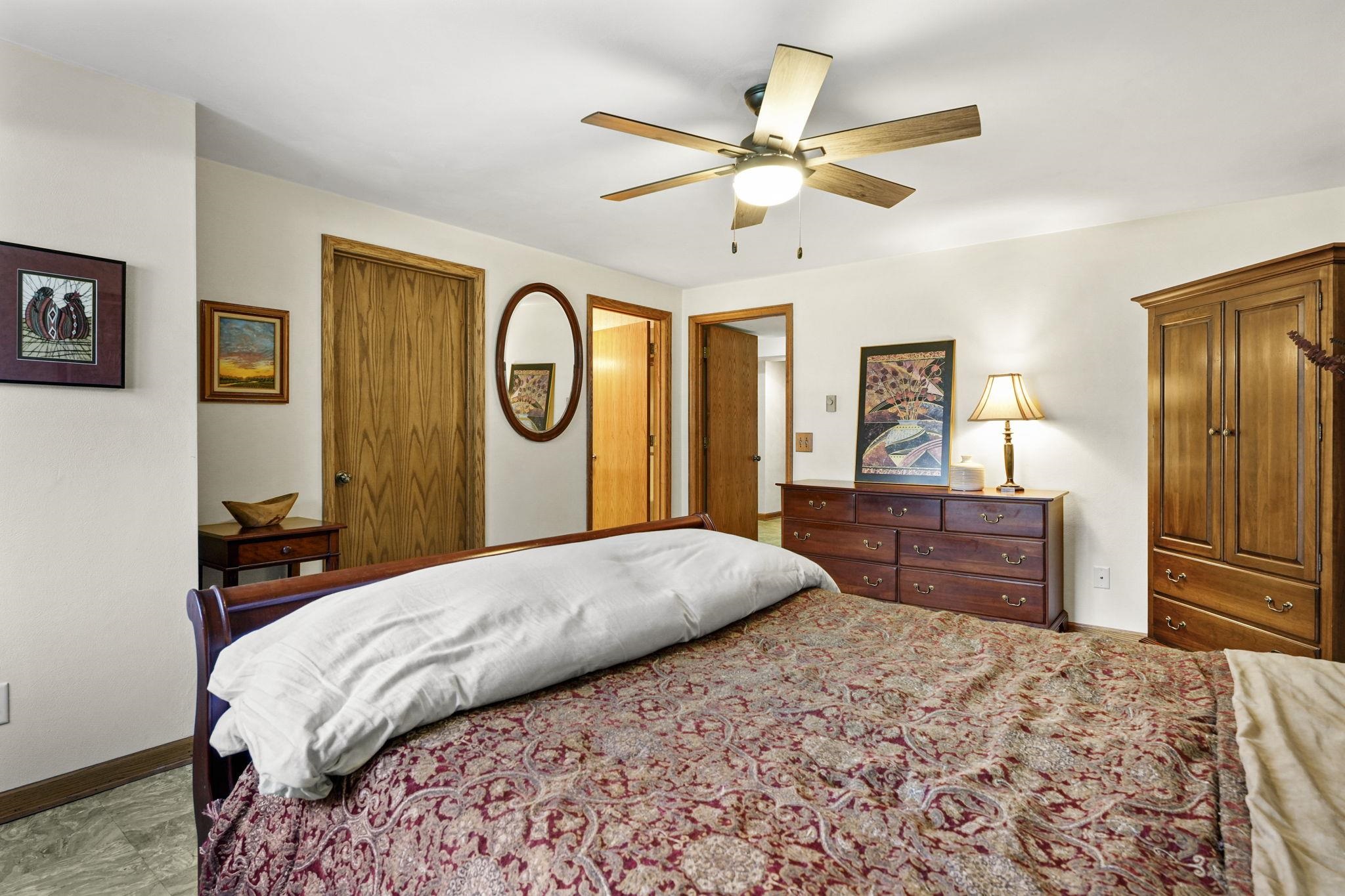 821 North Gammon Road Madison, WI 53717 - Photo 34 of 51