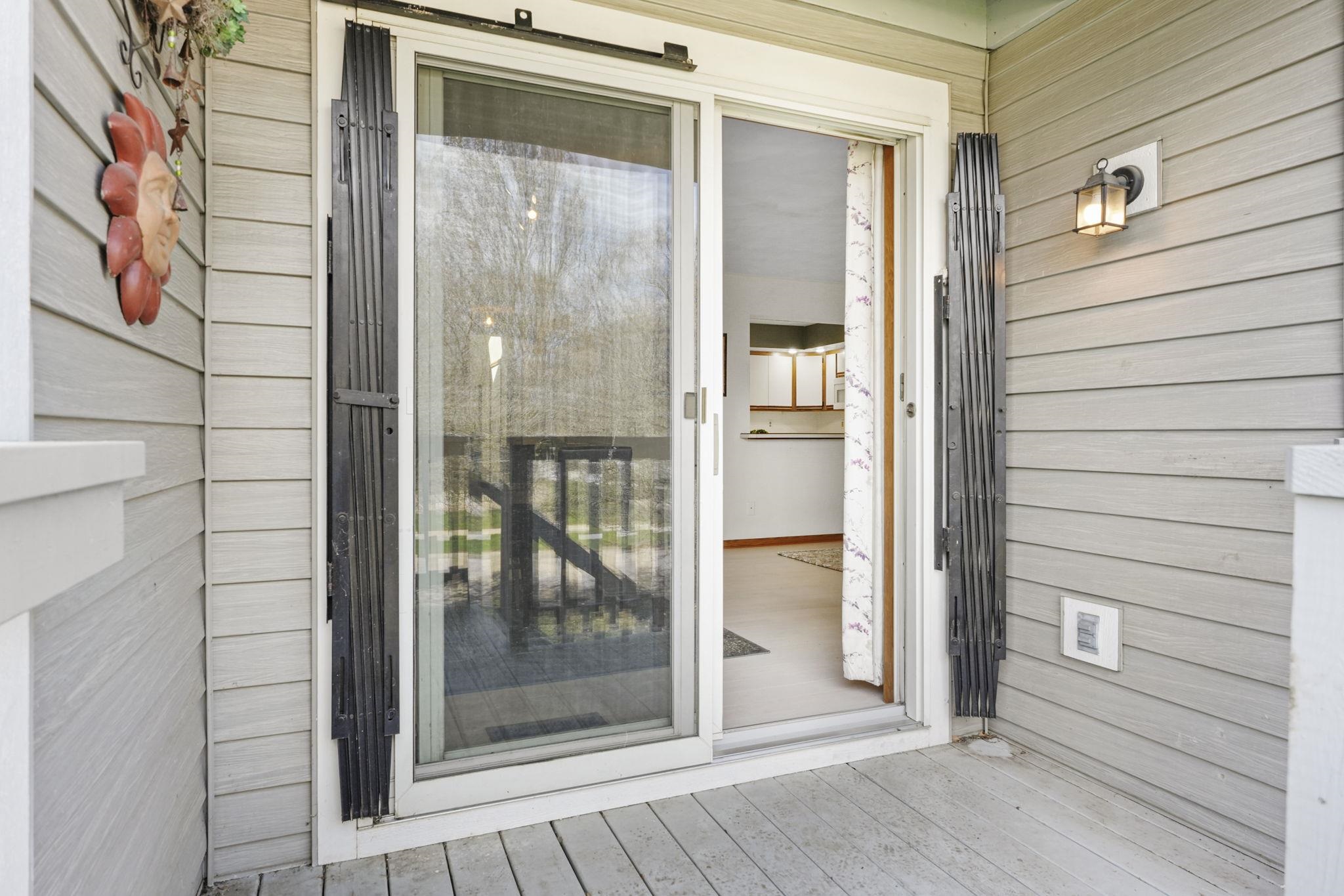 821 North Gammon Road Madison, WI 53717 - Photo 39 of 51