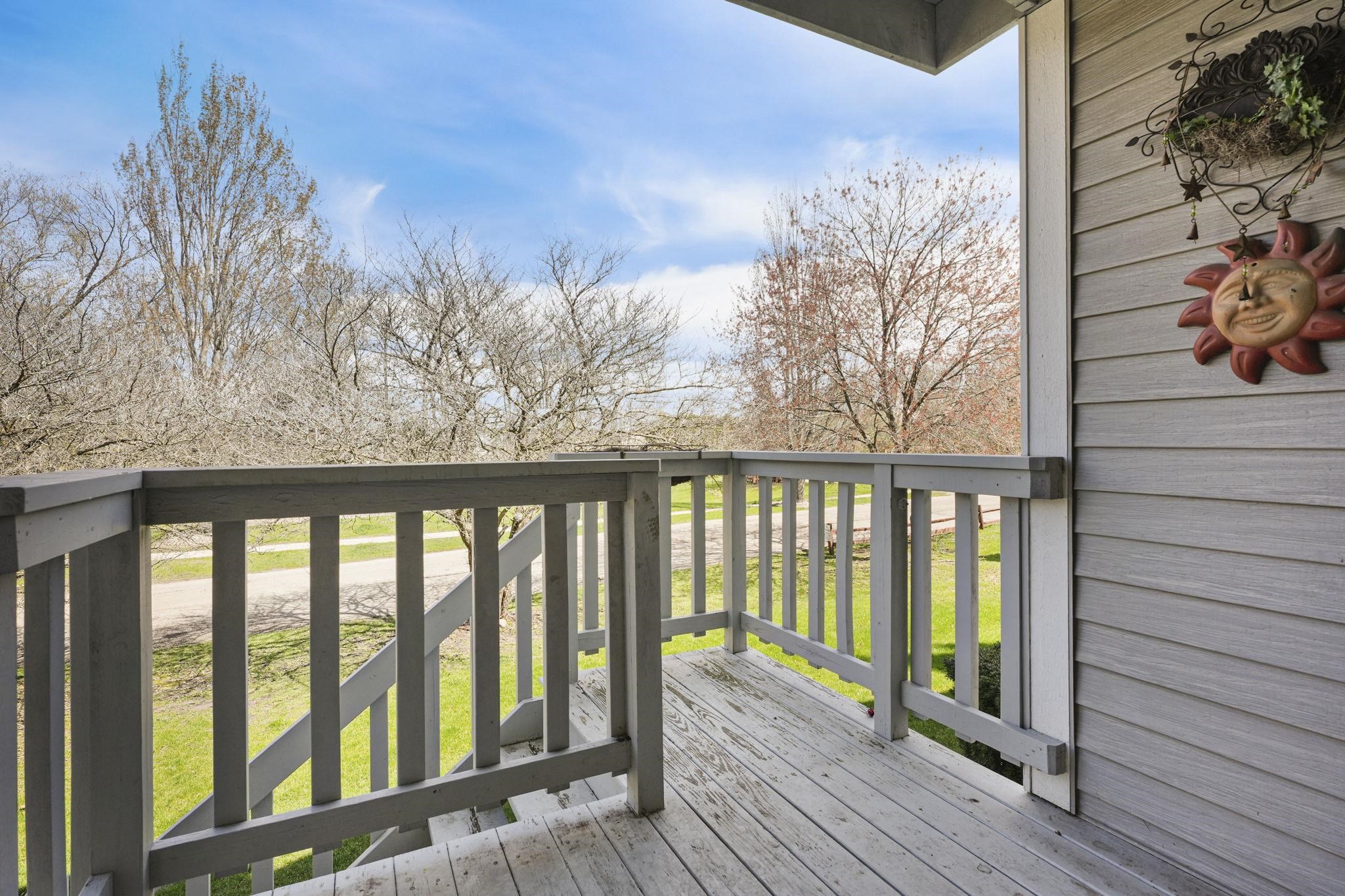 821 North Gammon Road Madison, WI 53717 - Photo 40 of 51