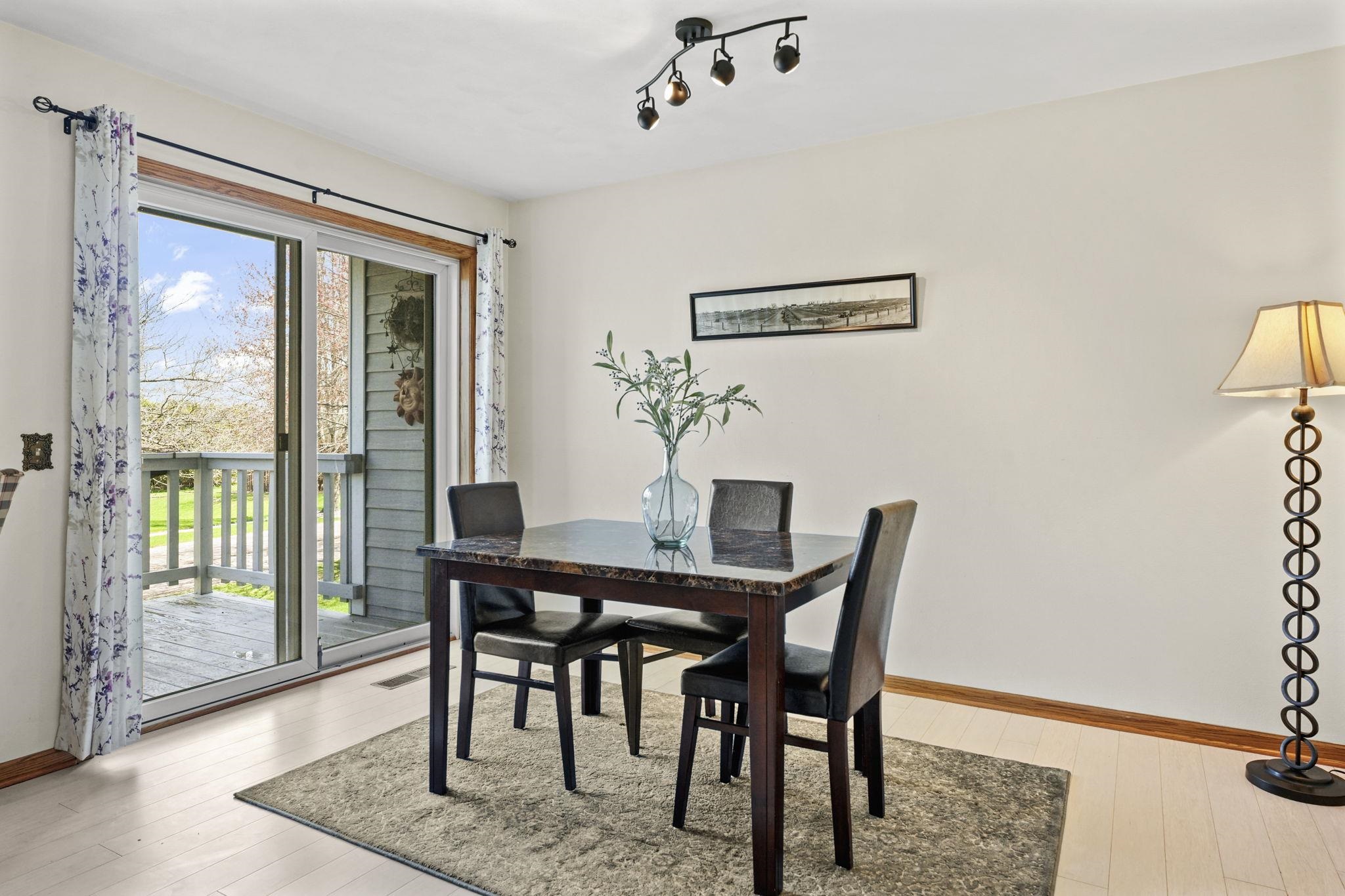 821 North Gammon Road Madison, WI 53717 - Photo 4 of 51