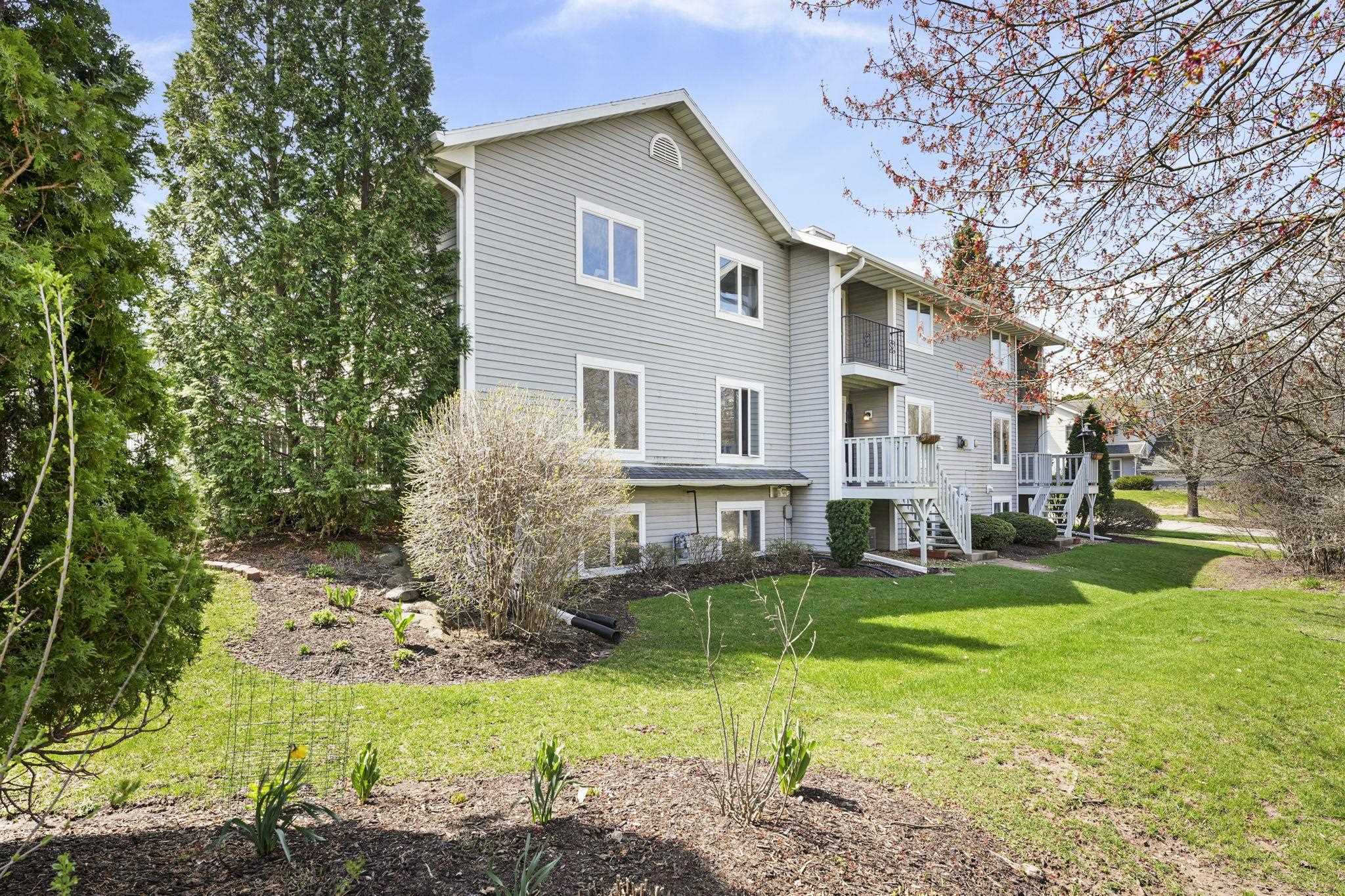 821 North Gammon Road Madison, WI 53717 - Photo 43 of 51