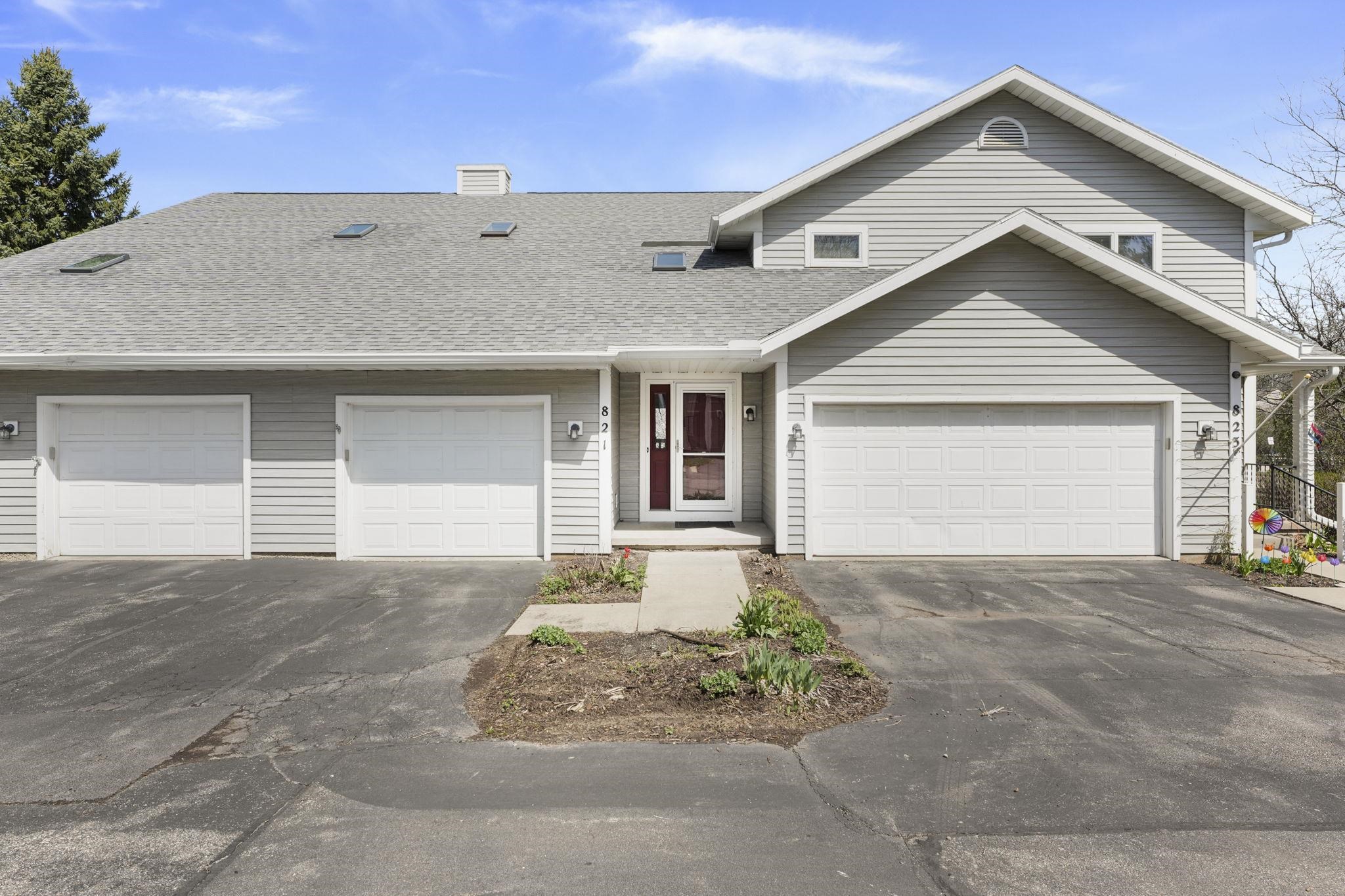 821 North Gammon Road Madison, WI 53717 - Photo 8 of 51