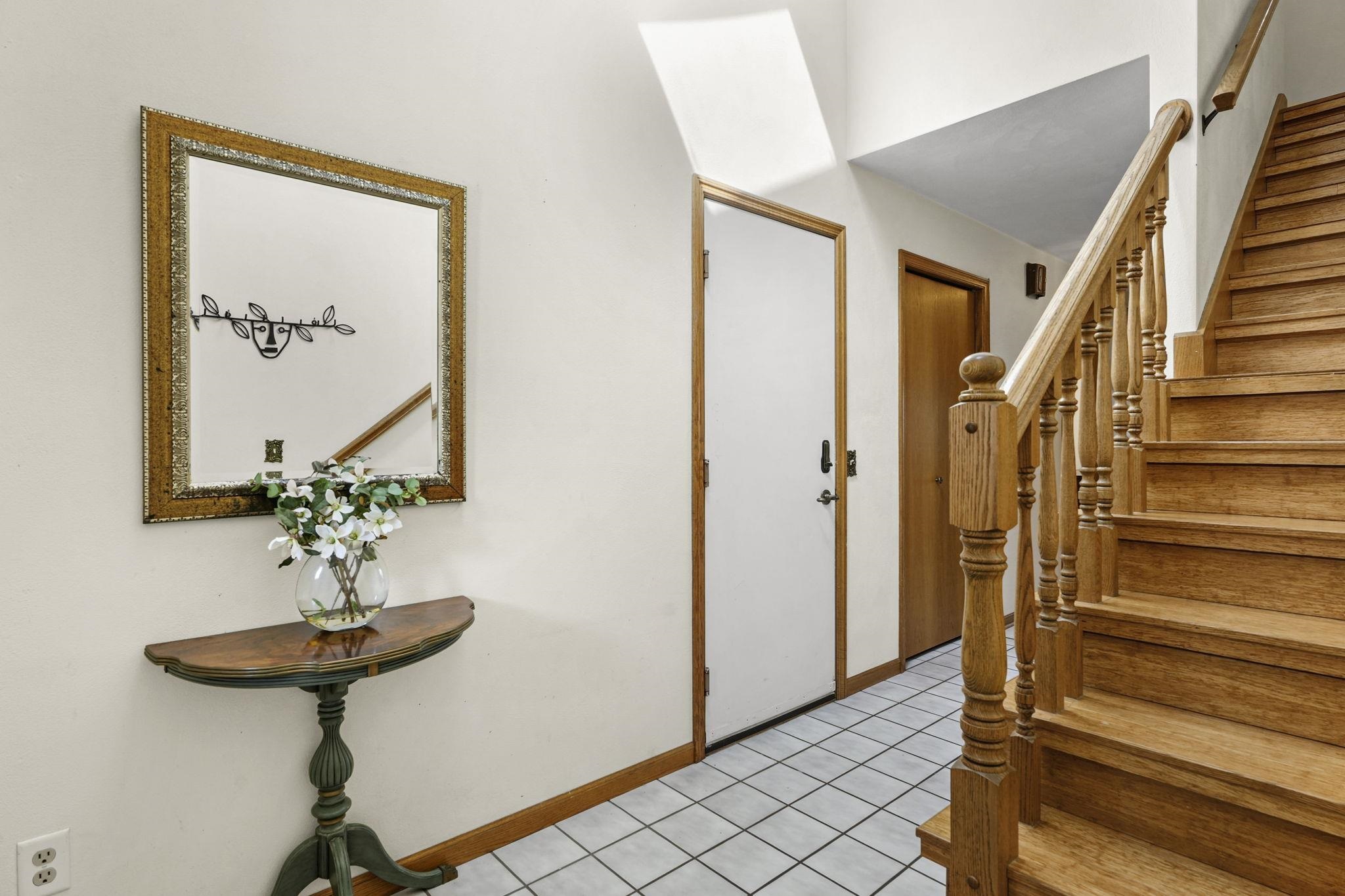 821 North Gammon Road Madison, WI 53717 - Photo 9 of 51