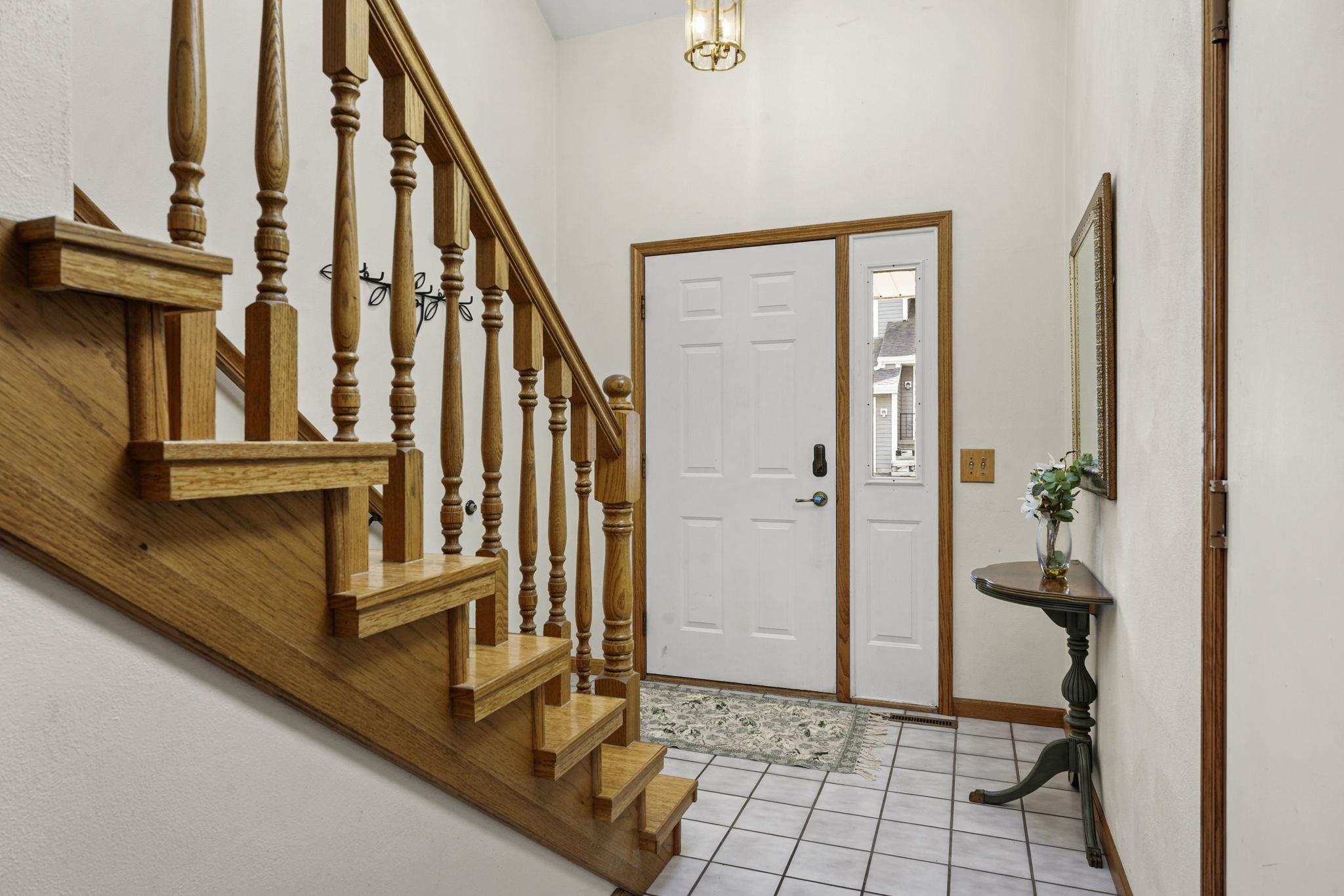 821 North Gammon Road Madison, WI 53717 - Photo 10 of 51