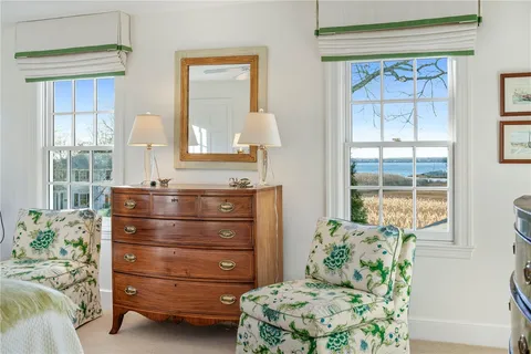 $2,450,000 | 63 Alfred Drowne Road, Barrington, RI 02806