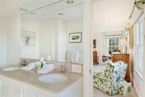 $2,450,000 | 63 Alfred Drowne Road, Barrington, RI 02806