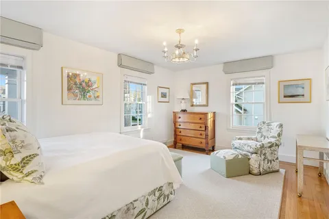 $2,450,000 | 63 Alfred Drowne Road, Barrington, RI 02806