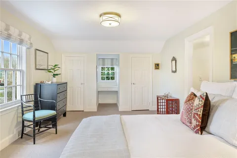 $2,450,000 | 63 Alfred Drowne Road, Barrington, RI 02806