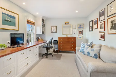 $2,450,000 | 63 Alfred Drowne Road, Barrington, RI 02806