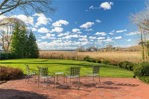 $2,450,000 | 63 Alfred Drowne Road, Barrington, RI 02806