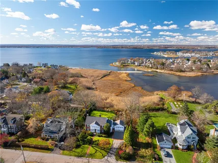 $2,450,000 | 63 Alfred Drowne Road, Barrington, RI 02806