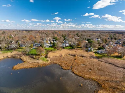 $2,450,000 | 63 Alfred Drowne Road, Barrington, RI 02806