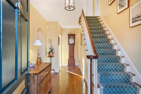 $2,450,000 | 63 Alfred Drowne Road, Barrington, RI 02806