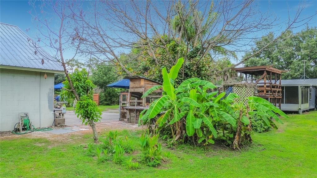 9385 Concord Road St. Cloud, FL 34773 - Photo 66 of 72