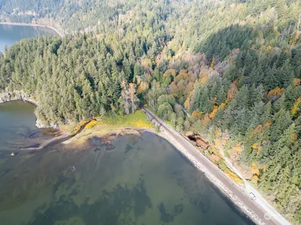 $375,000 | 2190 Chuckanut Drive, Bow, WA 98232