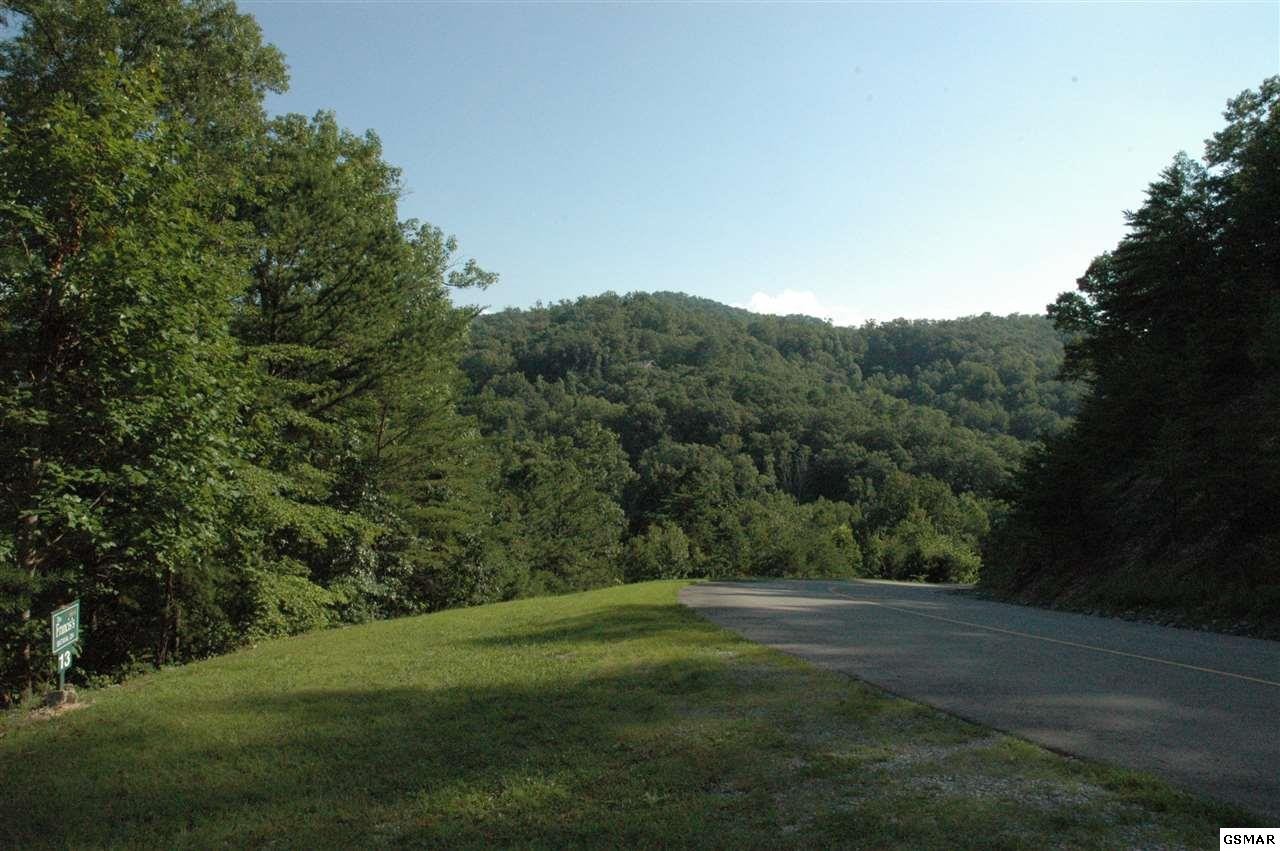 13 Whetstone Road Sevierville, TN 37862 - Photo 8 of 29