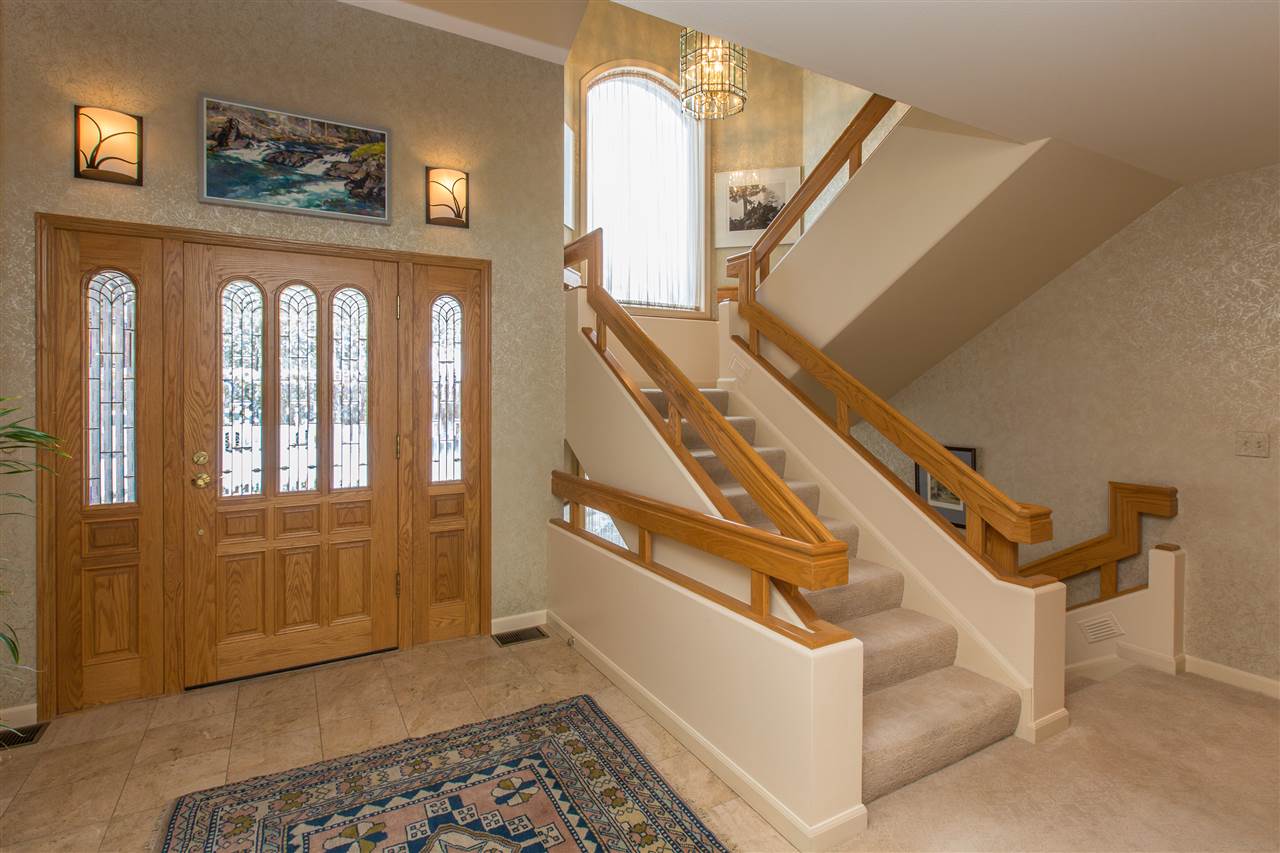 5445 South Quail Ridge Circle Spokane, WA 99223 - Photo 2 of 20 Gallery Image 2