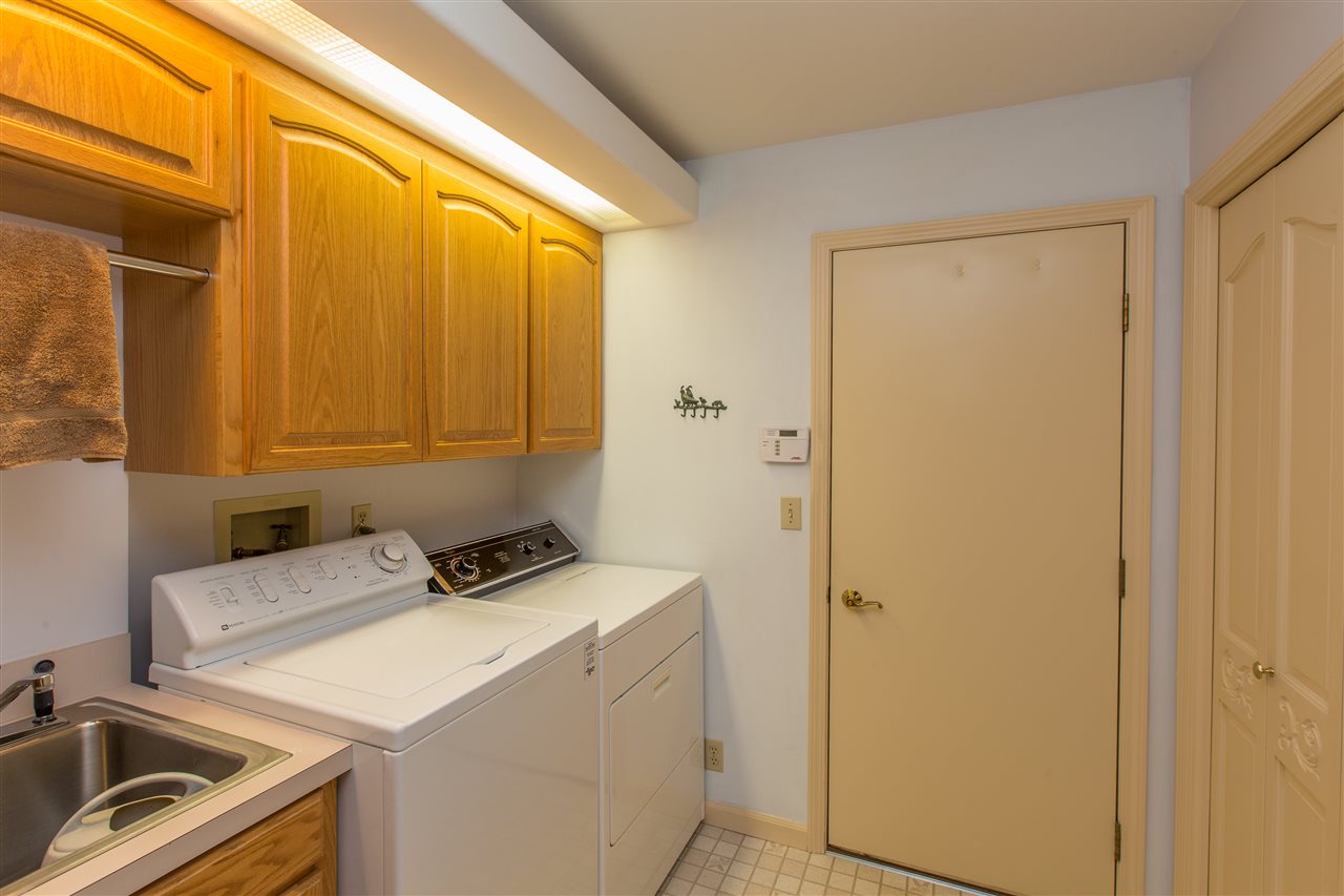 5445 South Quail Ridge Circle Spokane, WA 99223 - Photo 11 of 20 Gallery Image 11