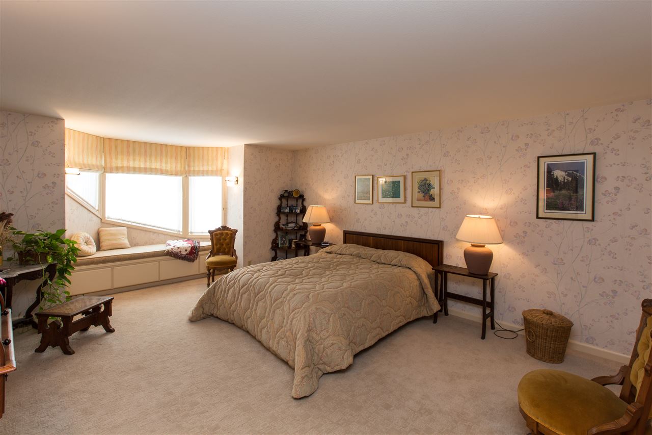 5445 South Quail Ridge Circle Spokane, WA 99223 - Photo 12 of 20 Gallery Image 12