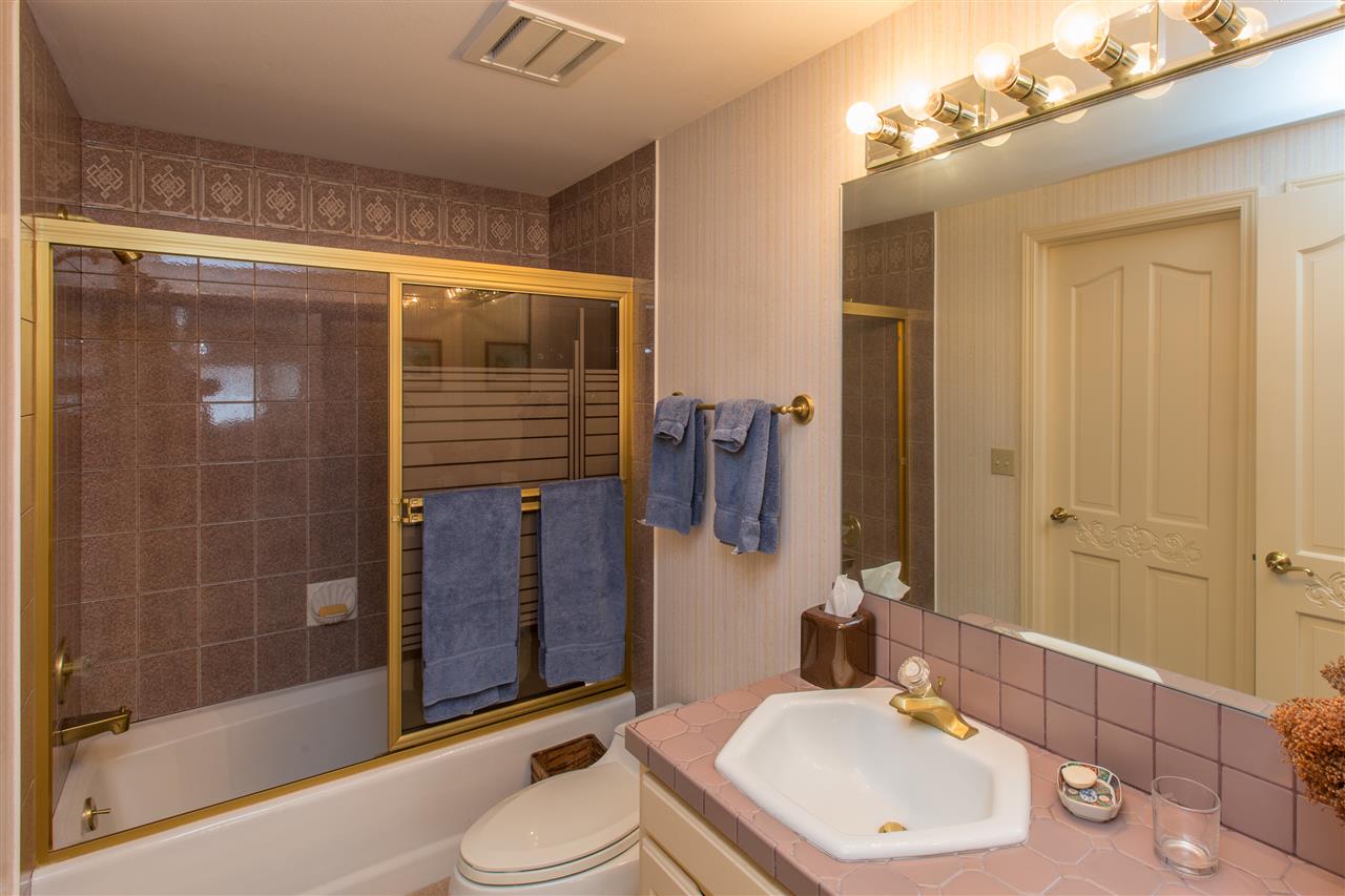 5445 South Quail Ridge Circle Spokane, WA 99223 - Photo 13 of 20 Gallery Image 13