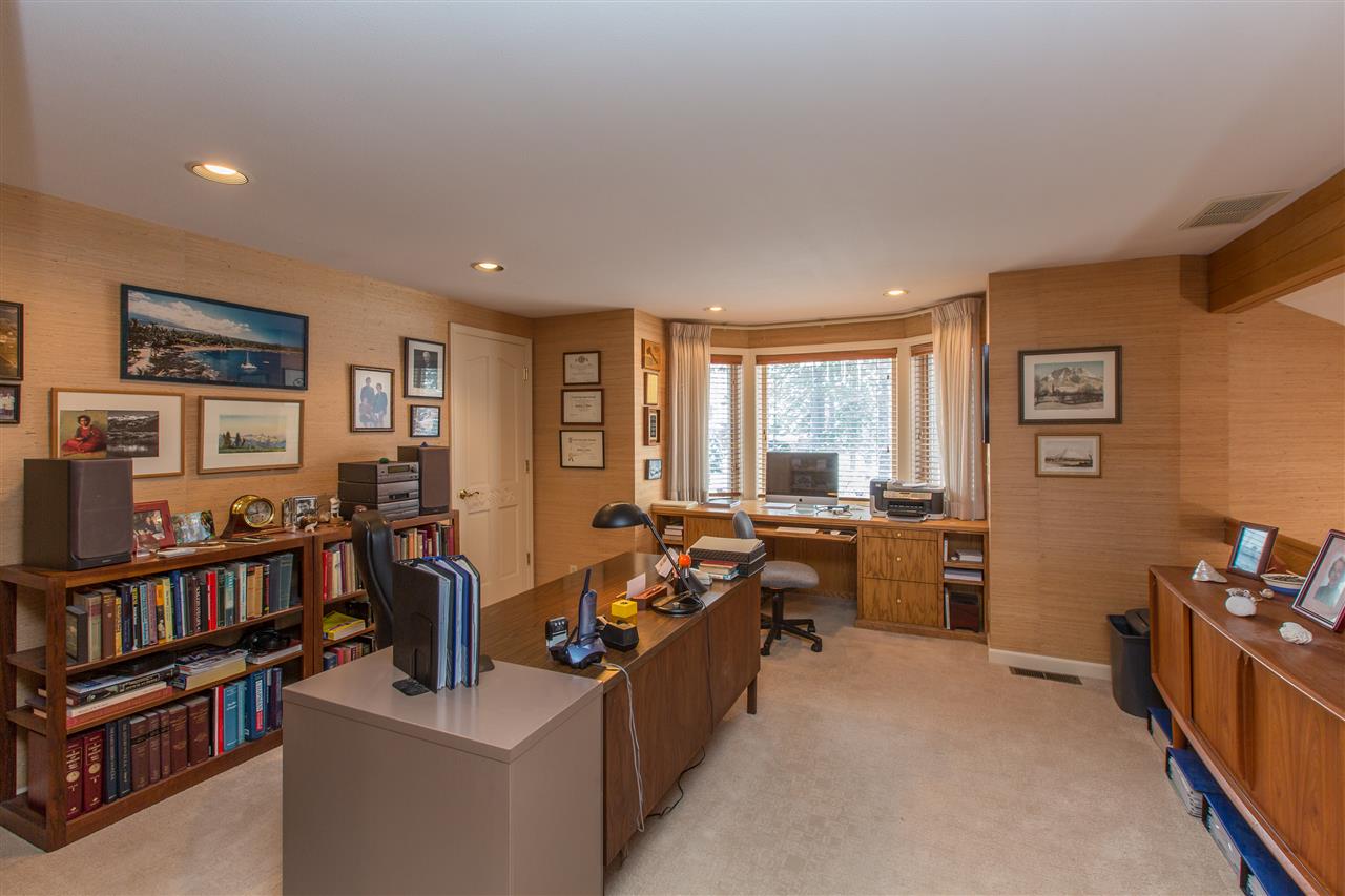 5445 South Quail Ridge Circle Spokane, WA 99223 - Photo 14 of 20 Gallery Image 14