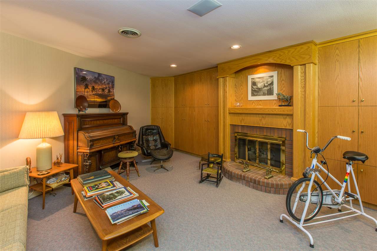 5445 South Quail Ridge Circle Spokane, WA 99223 - Photo 15 of 20 Gallery Image 15