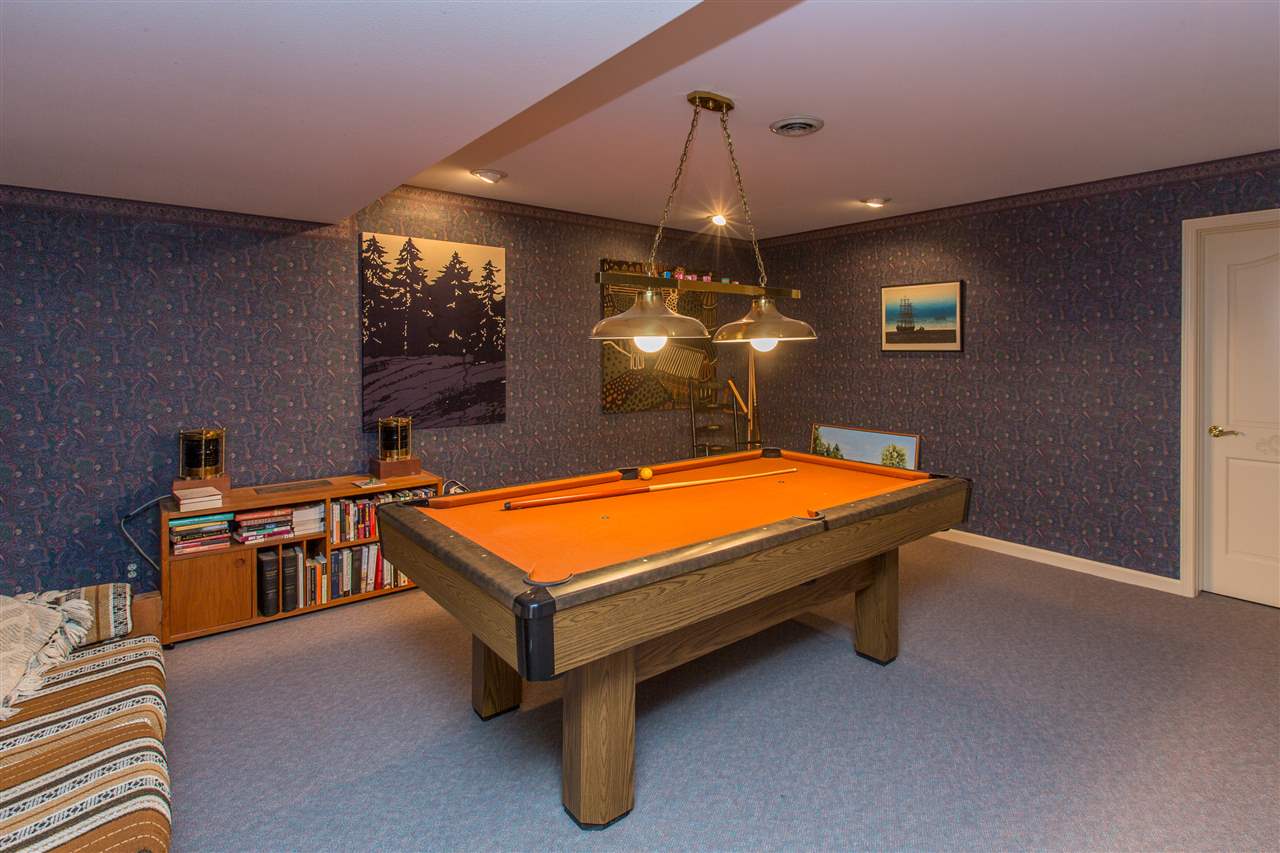 5445 South Quail Ridge Circle Spokane, WA 99223 - Photo 16 of 20 Gallery Image 16